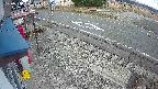 yotec4-20250318154125.jpg
