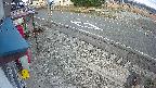yotec4-20250318160125.jpg
