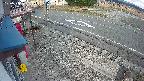 yotec4-20250318161122.jpg