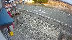 yotec4-20250318171122.jpg