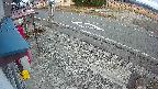 yotec4-20250318173124.jpg