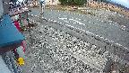 yotec4-20250318174128.jpg