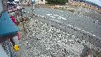 yotec4-20250318175126.jpg