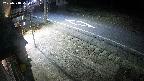 yotec4-20250318200123.jpg