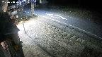 yotec4-20250318203121.jpg
