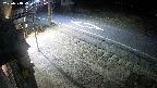yotec4-20250318210123.jpg