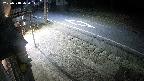yotec4-20250318220120.jpg