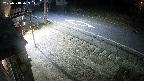 yotec4-20250318223119.jpg