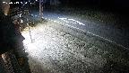 yotec4-20250319050123.jpg