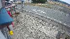 yotec4-20250319080124.jpg