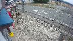 yotec4-20250319104123.jpg