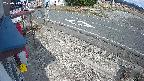 yotec4-20250319142124.jpg