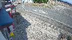 yotec4-20250319145124.jpg