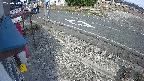yotec4-20250319150121.jpg