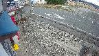 yotec4-20250319151121.jpg