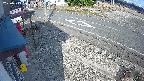 yotec4-20250319153122.jpg