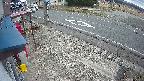 yotec4-20250319161122.jpg
