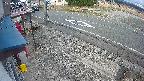 yotec4-20250319162124.jpg
