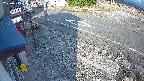yotec4-20250319163122.jpg