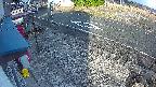 yotec4-20250319165124.jpg