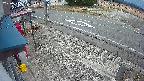 yotec4-20250319173125.jpg