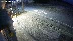 yotec4-20250319182121.jpg