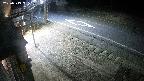 yotec4-20250319185123.jpg
