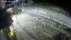 yotec4-20250319200130.jpg