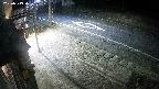 yotec4-20250319201123.jpg