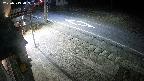 yotec4-20250319213127.jpg