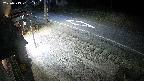 yotec4-20250319231120.jpg