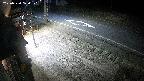 yotec4-20250320020121.jpg