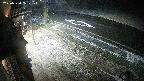 yotec4-20250320021126.jpg