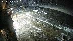 yotec4-20250320022121.jpg