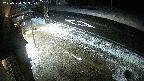 yotec4-20250320023125.jpg