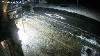 yotec4-20250320024121.jpg