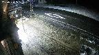 yotec4-20250320025120.jpg