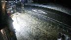 yotec4-20250320030126.jpg