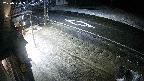 yotec4-20250320031122.jpg