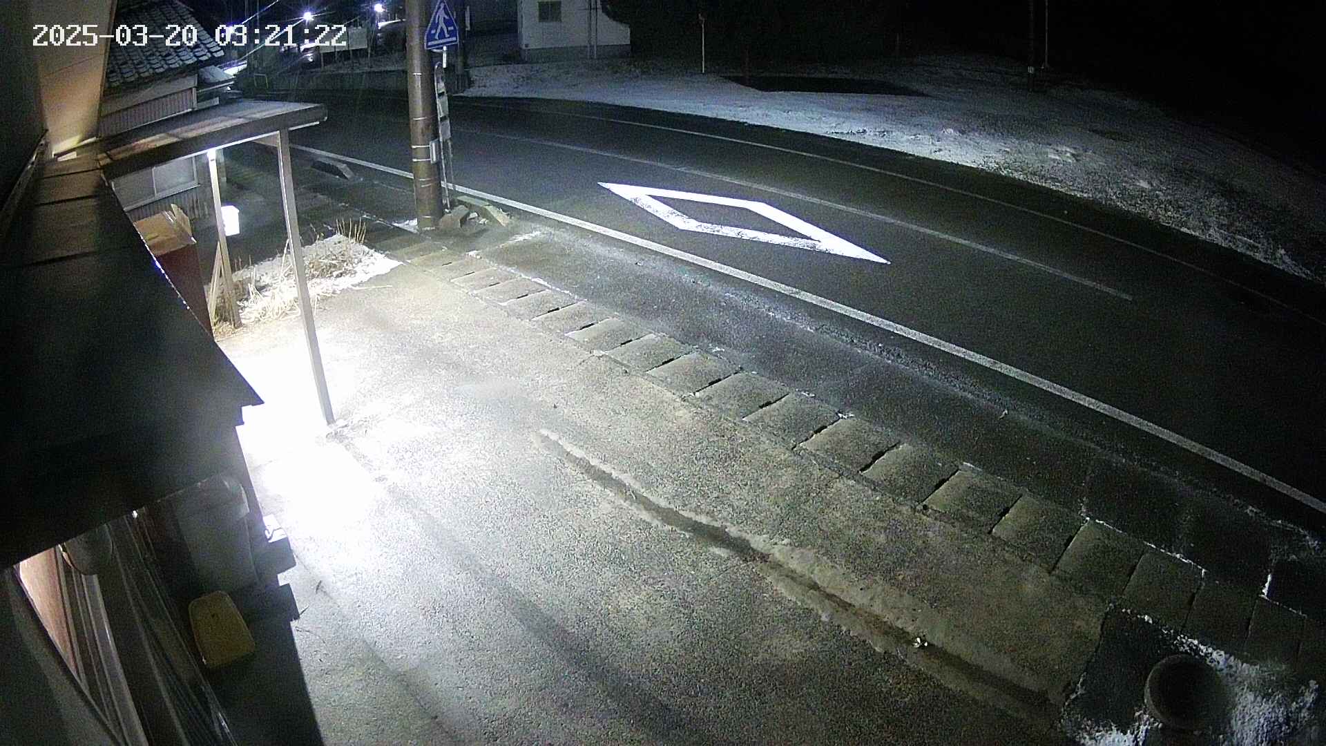 yotec4-20250320032123.jpg