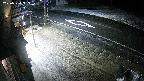 yotec4-20250320032123.jpg