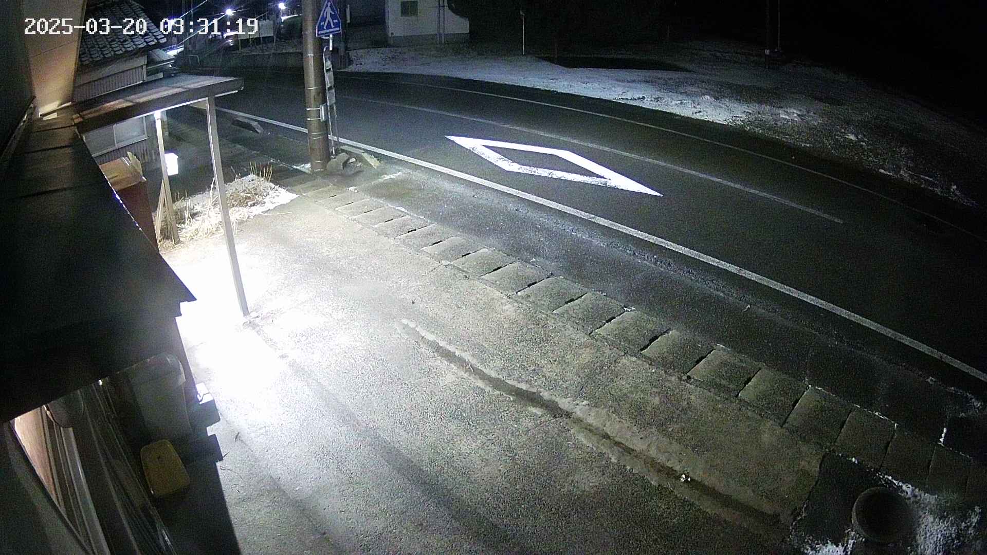 yotec4-20250320033121.jpg