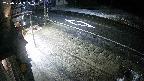 yotec4-20250320033121.jpg