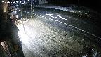 yotec4-20250320034119.jpg