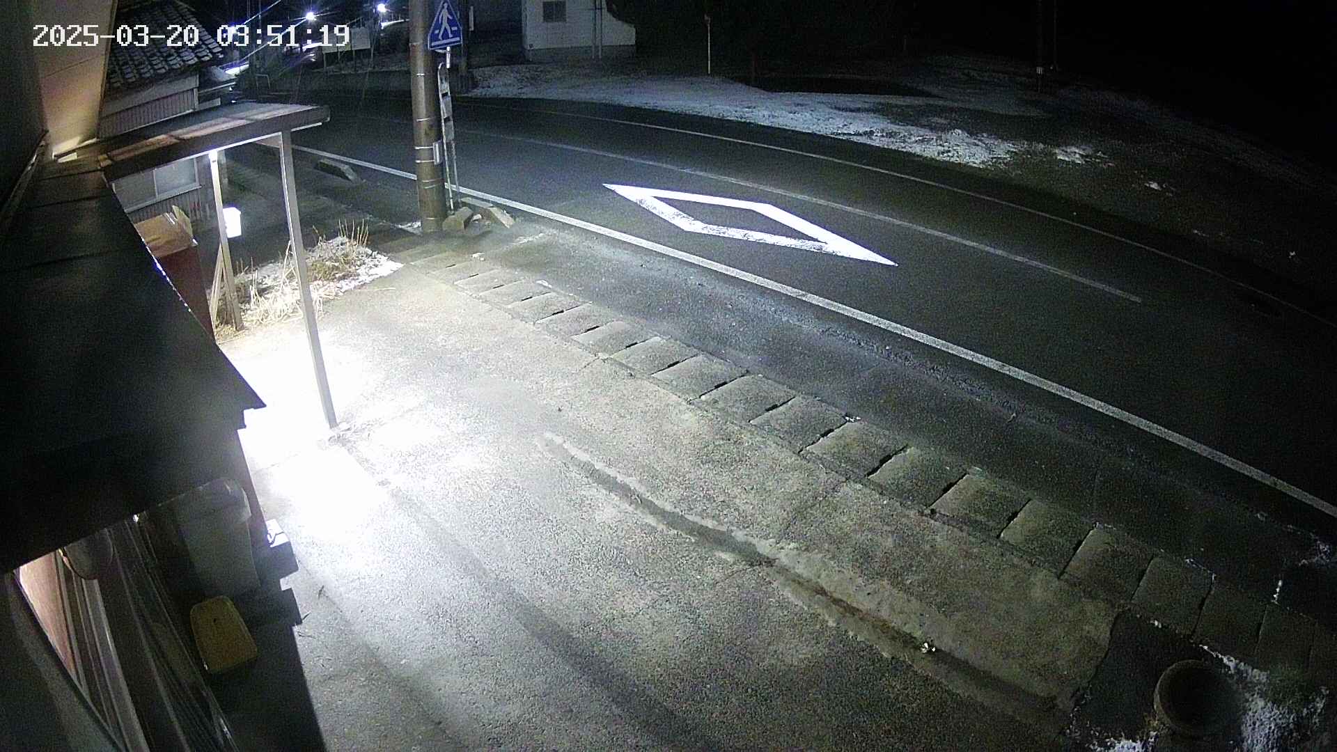 yotec4-20250320035121.jpg
