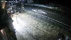 yotec4-20250320035121.jpg