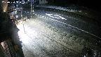 yotec4-20250320040121.jpg