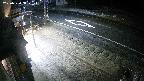 yotec4-20250320041122.jpg