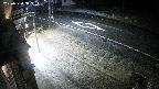 yotec4-20250320042121.jpg
