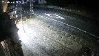 yotec4-20250320043120.jpg